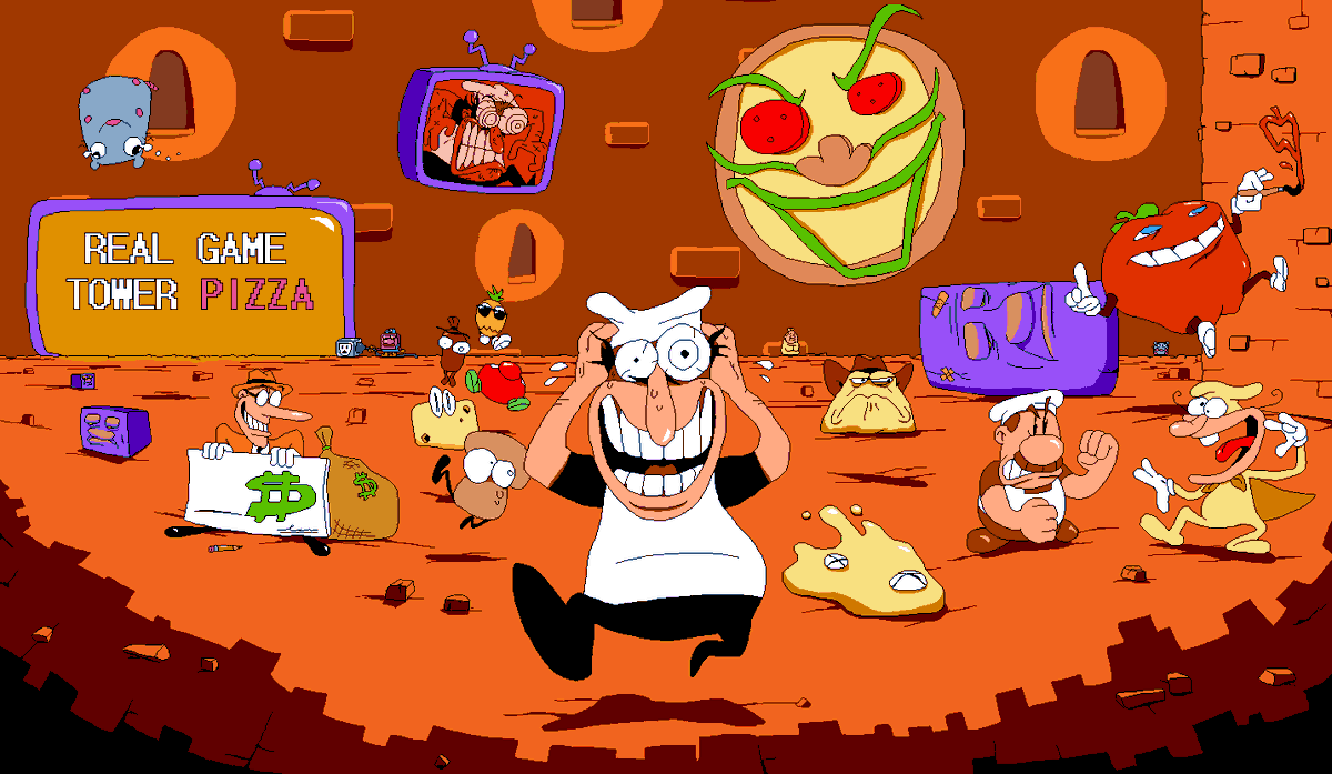 Cookie Gal 🏳️‍⚧️ tweet media