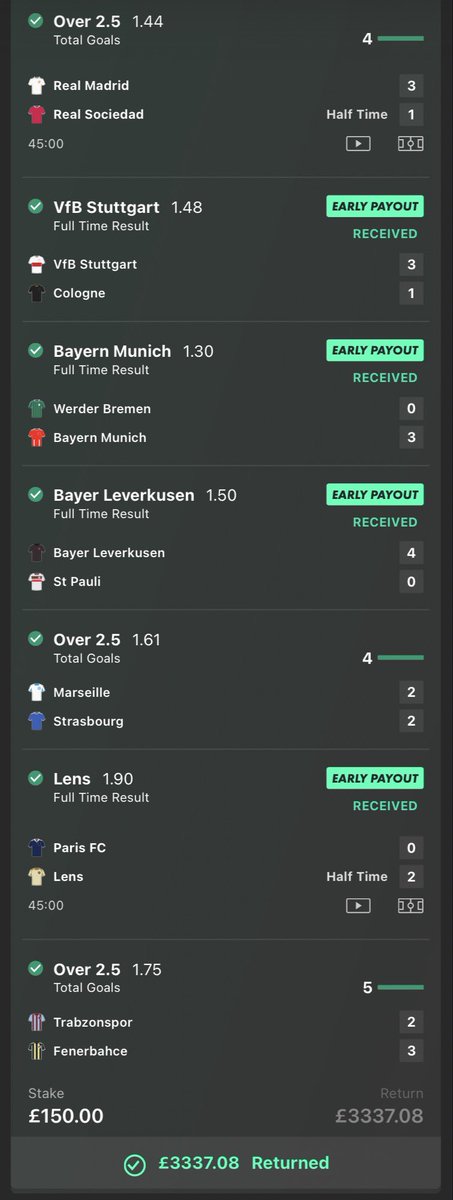 GamblingKing tweet media