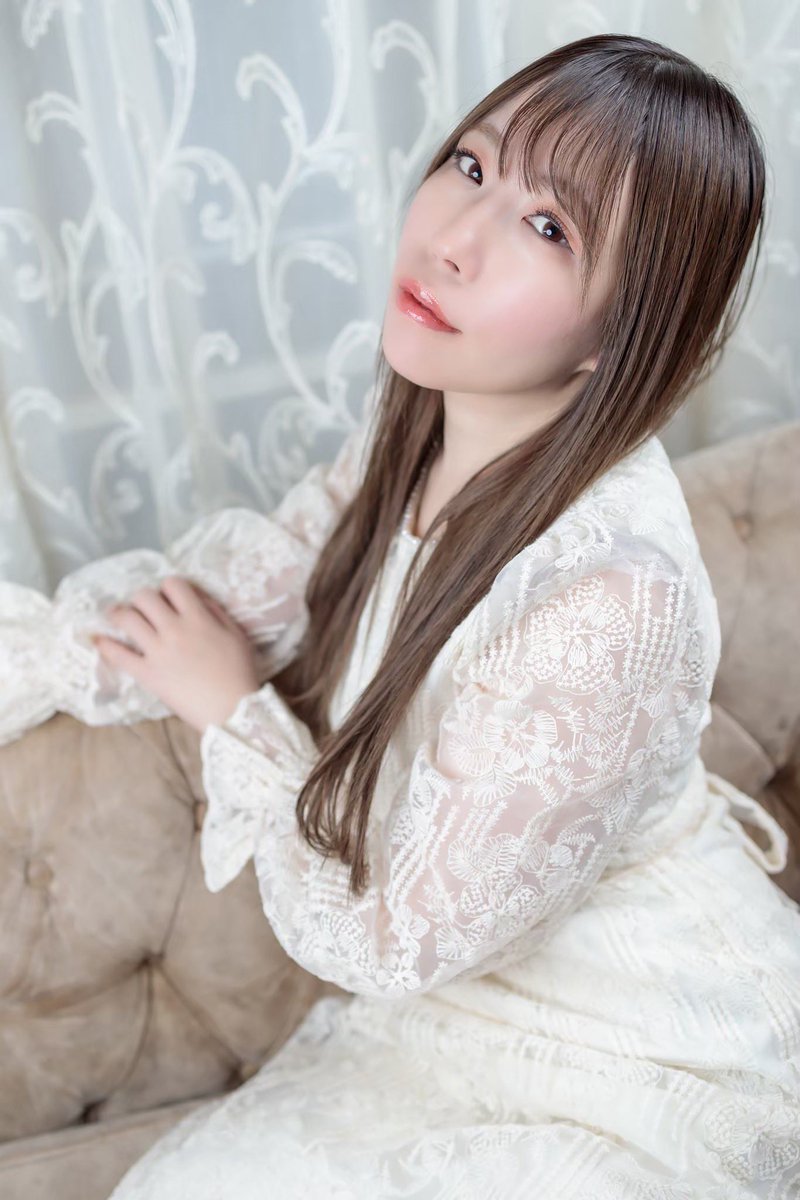おはようございます☺️

今日は旭川に向かいます🚗³₃
写真展も開催しております📸

#ポートレート