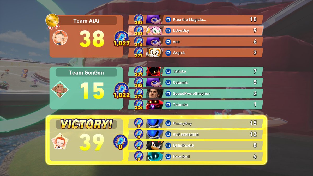 LUvvUcy 💖❤️ tweet media