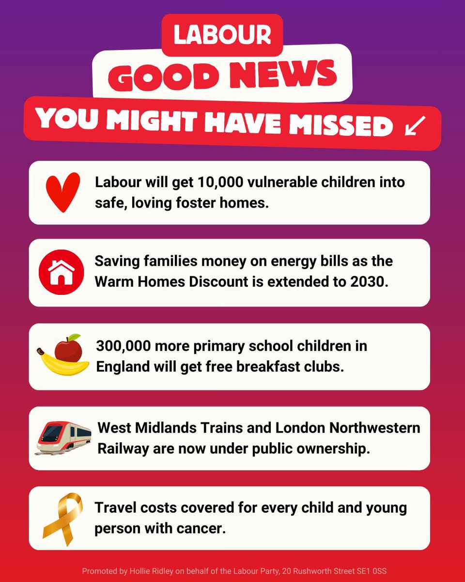Southgate and Wood Green Labour tweet media