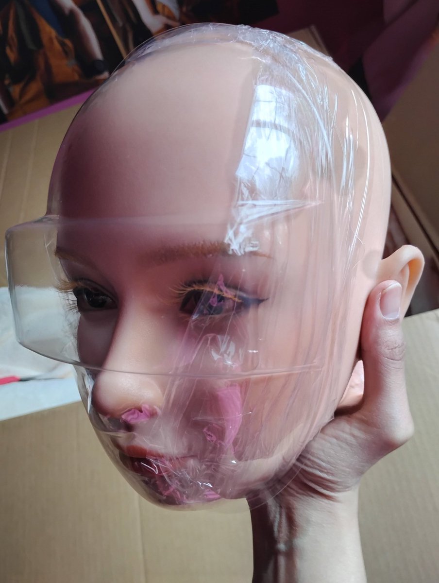 Annika head 🙂‍↕️ <a href="/AliceSE155833/">Eurus</a>  <a href="/Fab74282Fabrice/">team pro serie</a>  <a href="/SEDoll10/">SEDOLL</a>  <a href="/cui_milo/">Realdollonline</a>