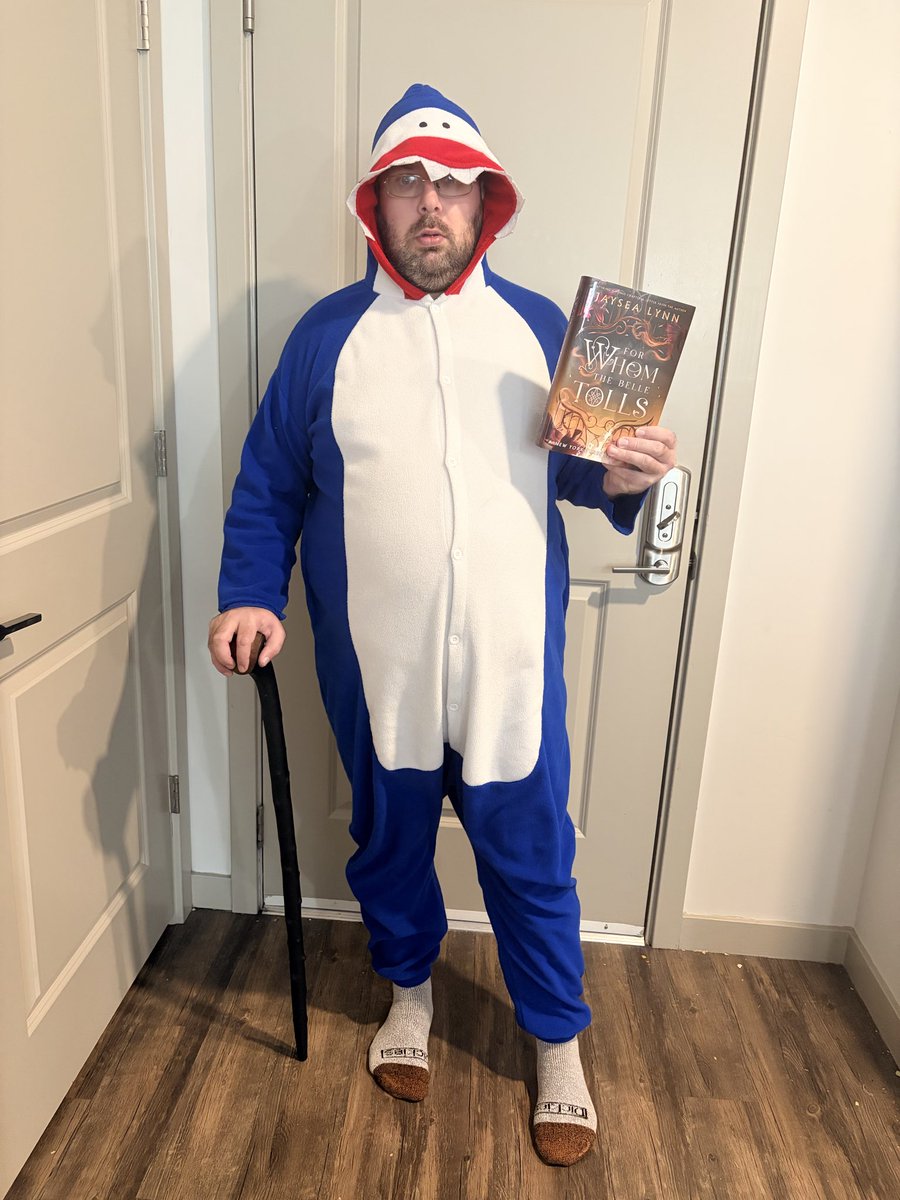 Kinsey_3's tweet photo. @dominos This dufus https://t.co/5DxfK9lHmP