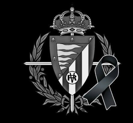 Gonza (@gonzazulu) on Twitter photo 