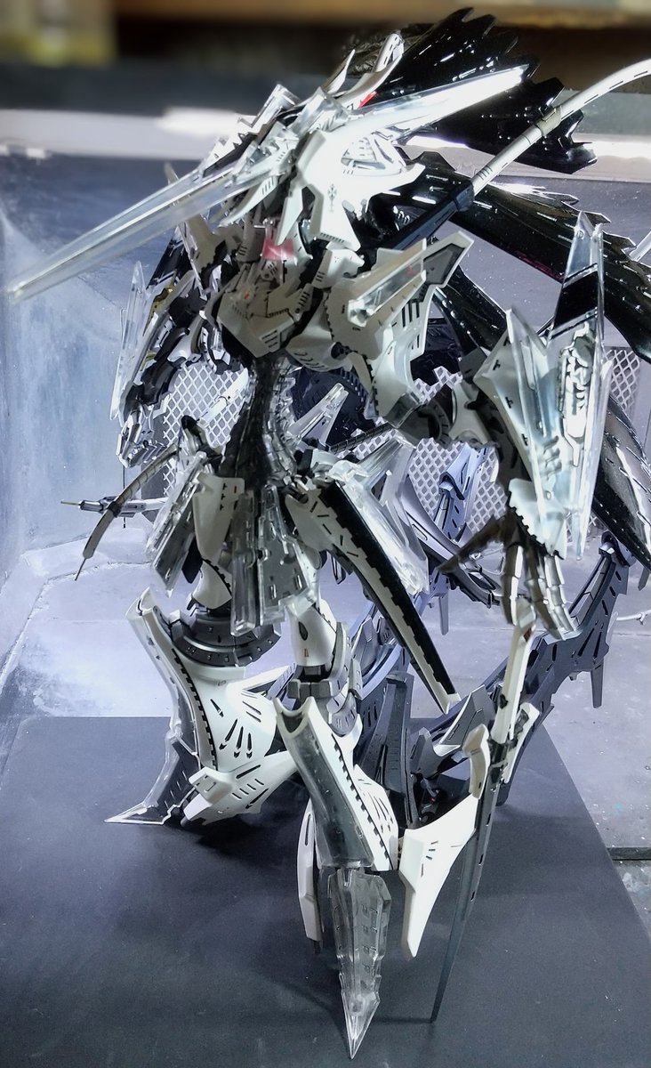 Black Diamond 製作ご依頼 承ります😌 (@BlizardOf) / Posts / X