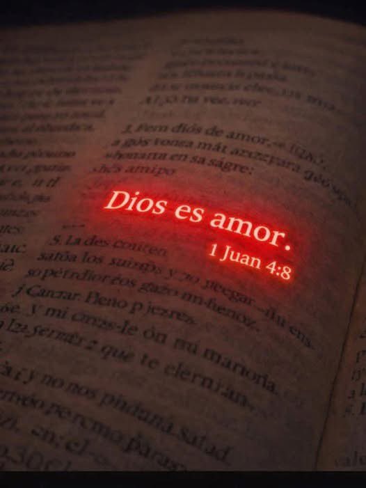 MiOracionHoy's tweet photo. https://t.co/oQ4ZzEQxyC