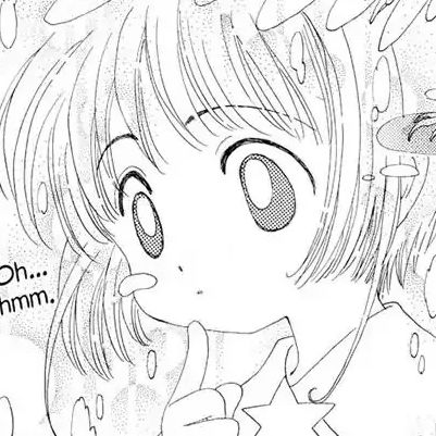 𝗚𝗿𝗲𝘁𝗮 tweet media