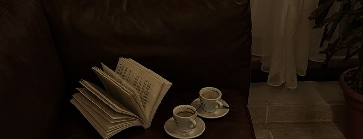 إما الأولوية وإما العدم.