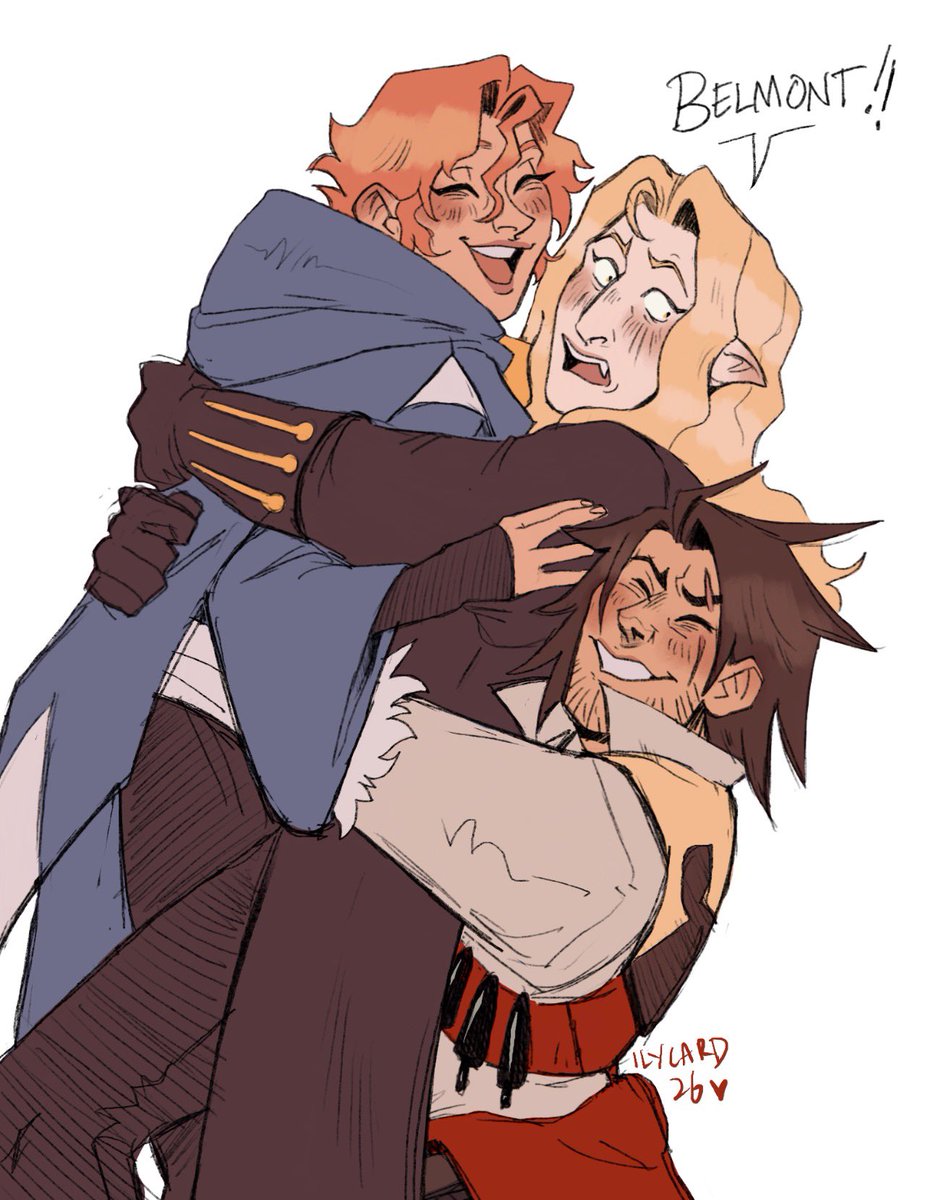 my humble offerings for Valentine’s Day 🫶💖 #trephacard