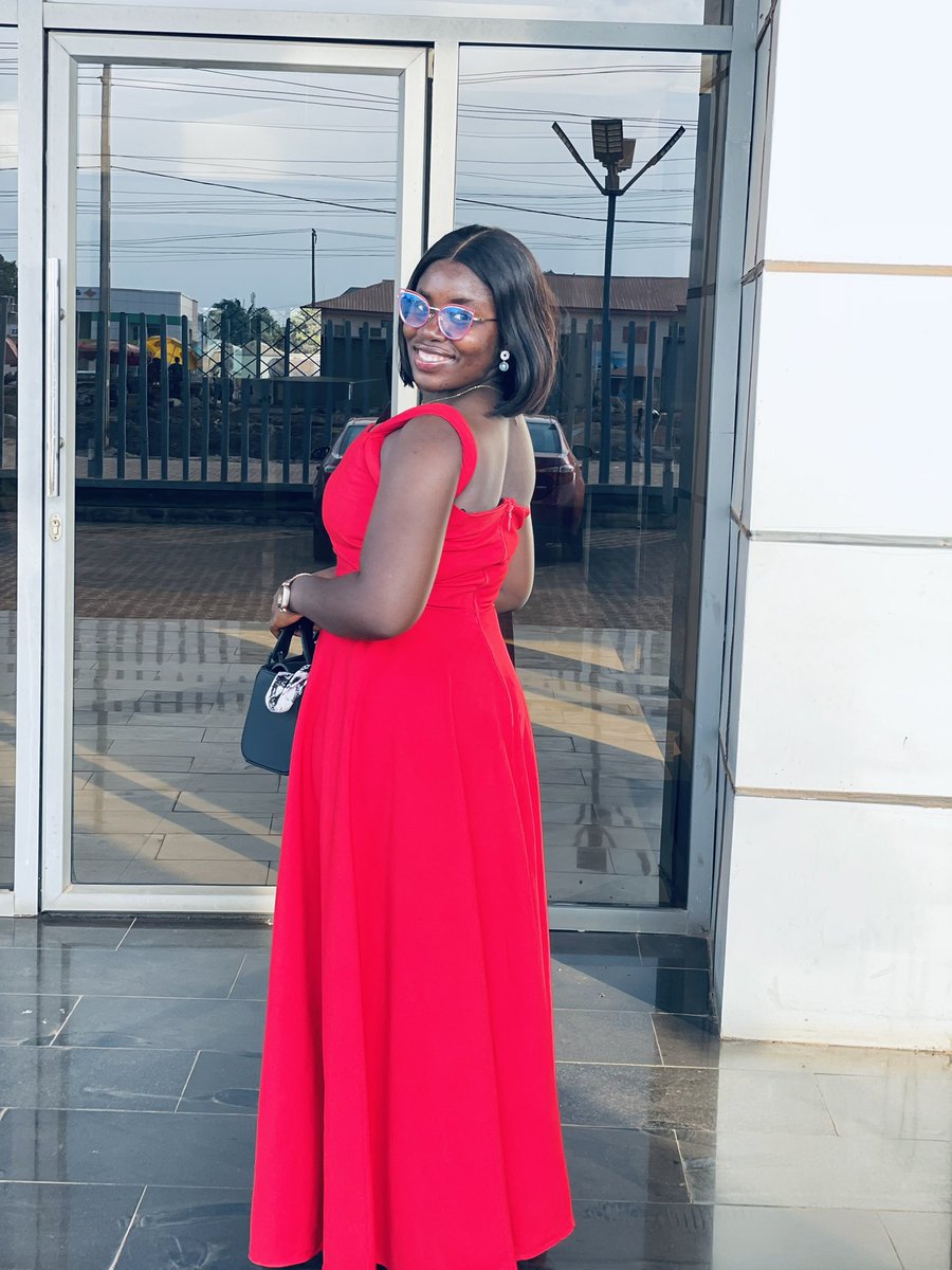 EliteFelicity's tweet photo. Happy valentine fam😘🥰❤️😍
#lovelead 
#ValentinesDay2026 https://t.co/xE3pDVa7yv