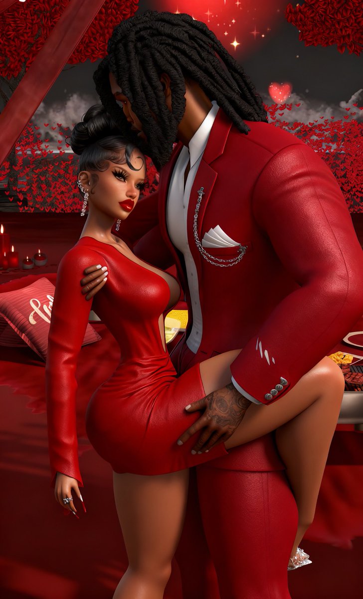 JordynTokyo's tweet photo. Our First Valentines❤️ and he made it so special🤞🏽❣️@PlayBoyOnyx https://t.co/qrp5JDlt23