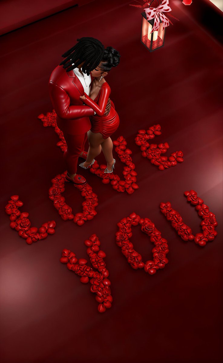 JordynTokyo's tweet photo. Our First Valentines❤️ and he made it so special🤞🏽❣️@PlayBoyOnyx https://t.co/qrp5JDlt23