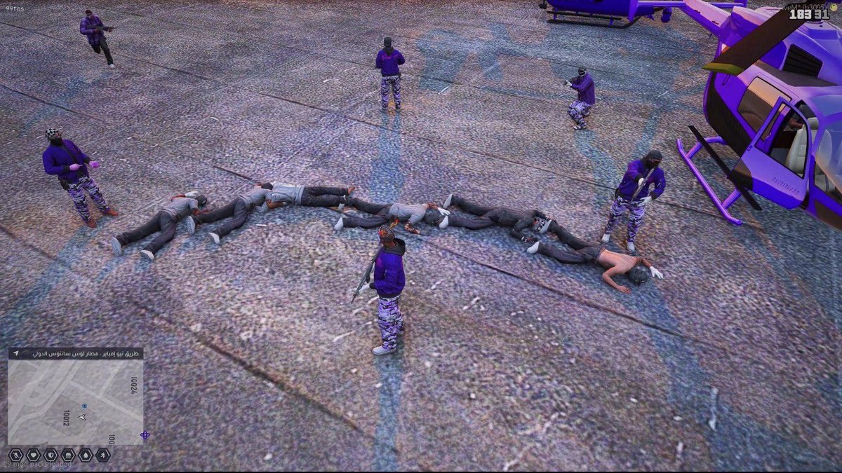 𝓡𝓮𝔁𝓸 tweet media