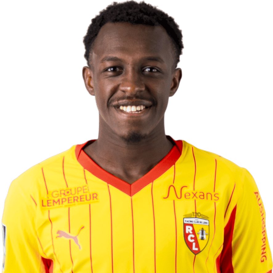 Lensoi💯s 🇫🇷🇵🇱 tweet media