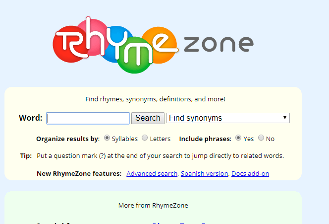 Paprika tweet media