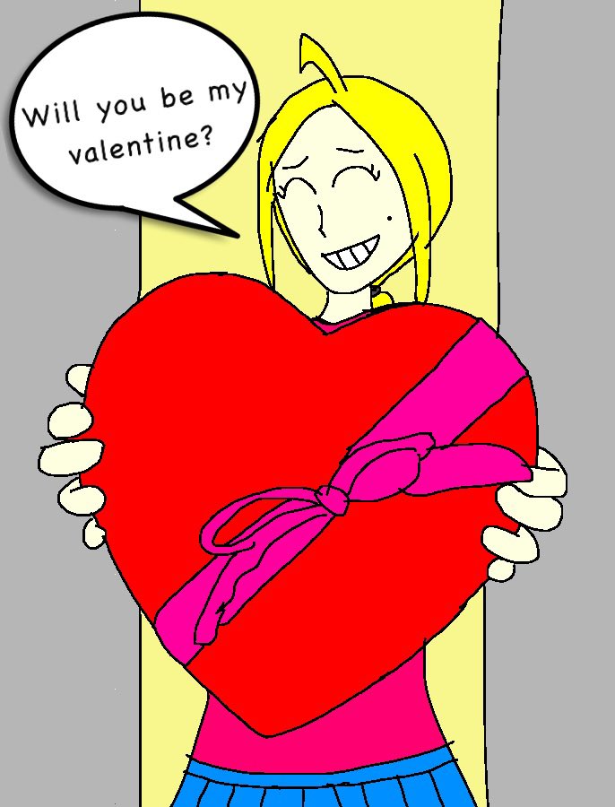 TheDangers tweet media