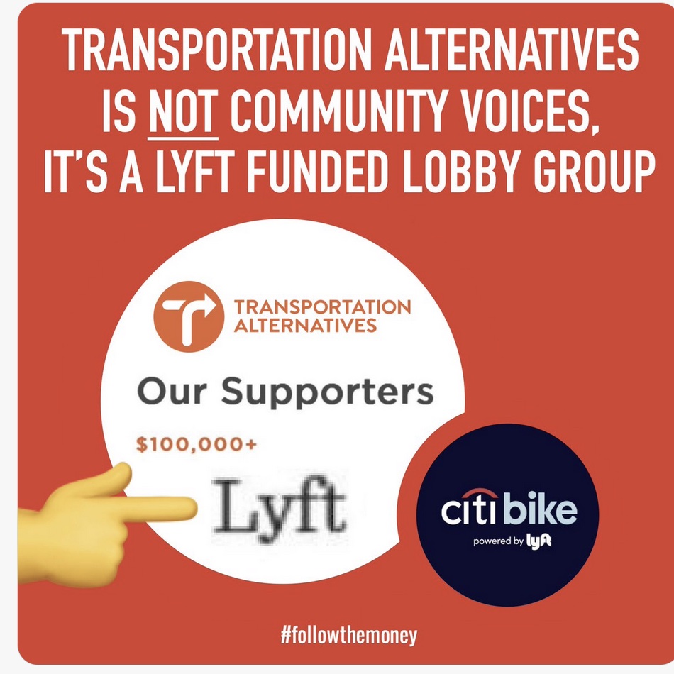 Preserve Our Brooklyn Neighborhoods (@infopobn) on Twitter photo 