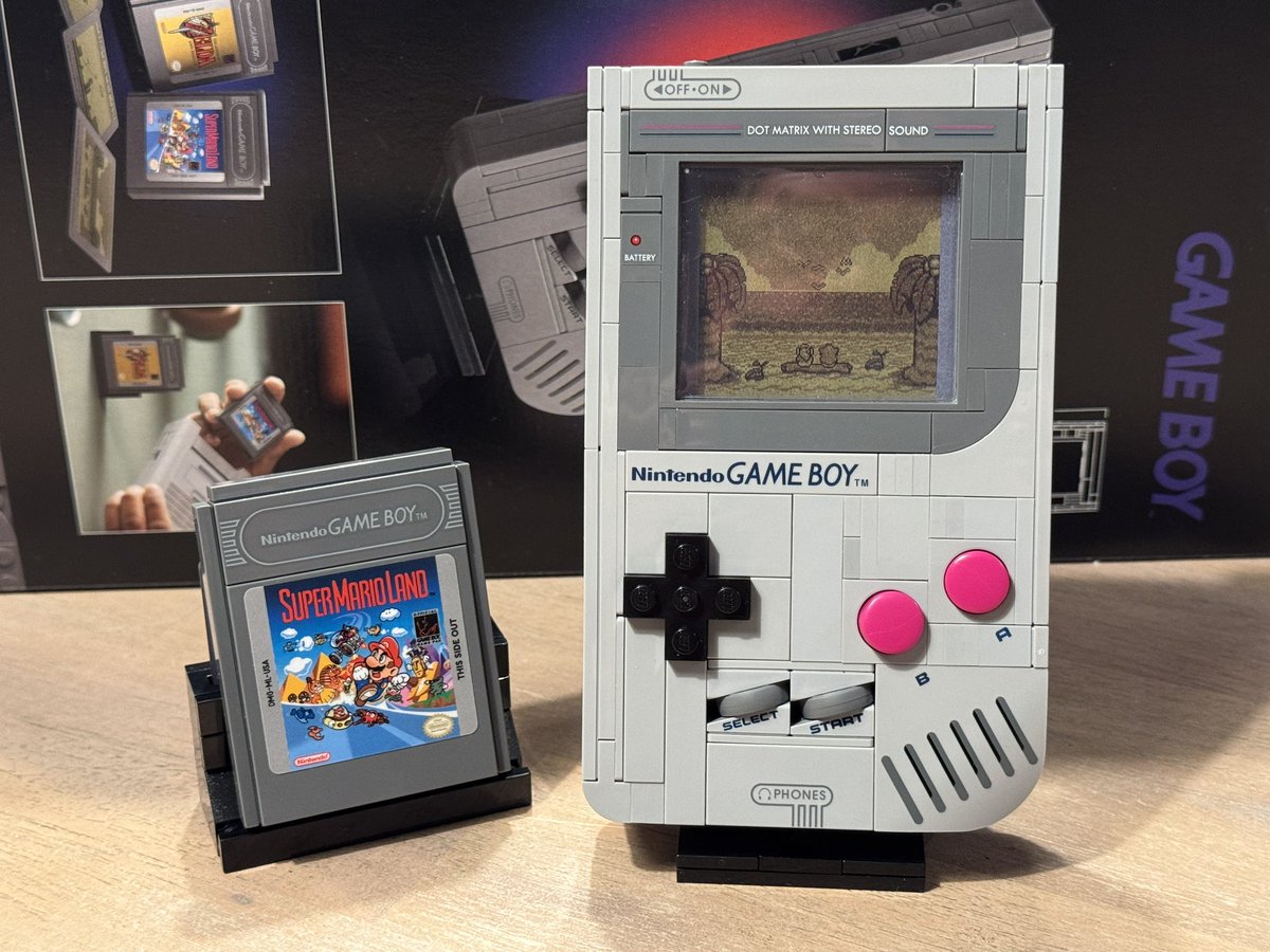 ezContents (Marek) 💾 tweet media