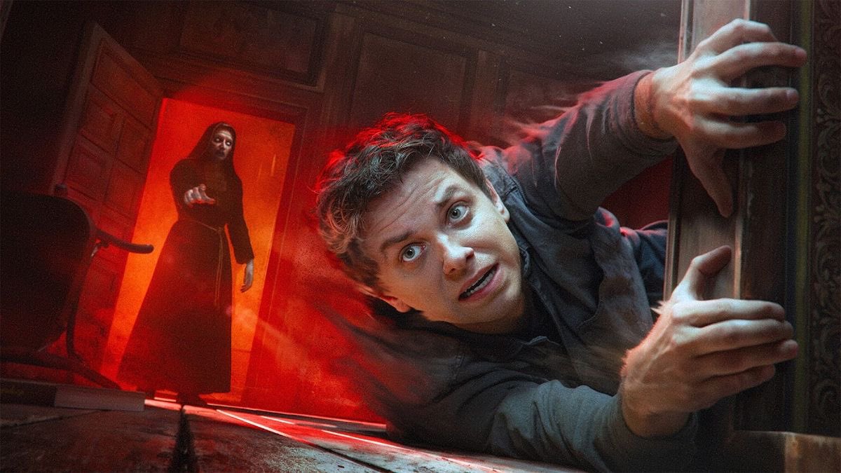 Fahim | Thumbnail CTR tweet media