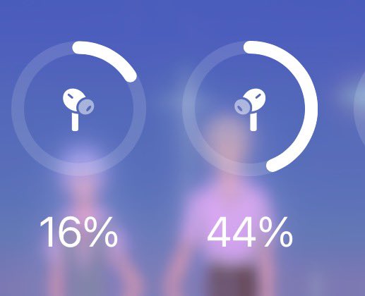 ferrari leave me alone