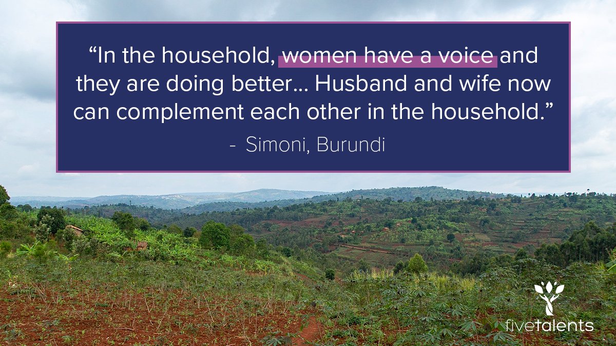 fivetalents tweet media