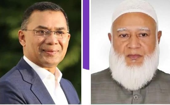 probirbidhan's tweet image. Despite vote #rigging on Thursday and ballot stuffing the previous night, #BNP could have won 260+ seats had it not faced 72 rebel candidates. While only seven of them became victorious, the #Jamaat-led alliance won most of the other seats. #BangladeshElections2026