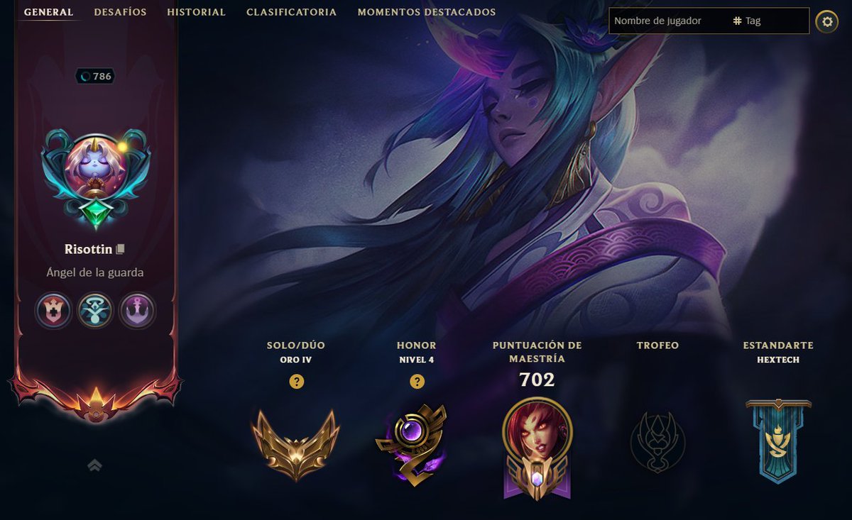 Ya he subido a Unreal en el #Fortnite en los modos Battle Royale y Recarga, ahora mi objetivo es avanzar de rango en el #LeagueOfLegends , veremos hasta que rango llego 😜