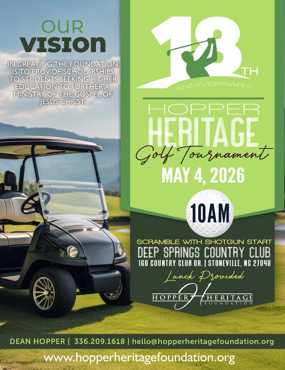 The Hoppers tweet media