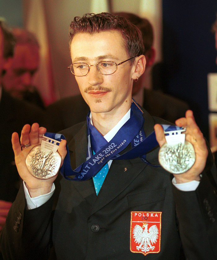 Stare zdjęcia gwiazd piłki nożnej tweet media