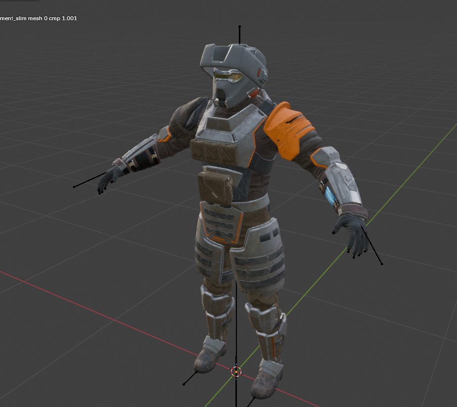 Spectre Pilot-301 tweet media