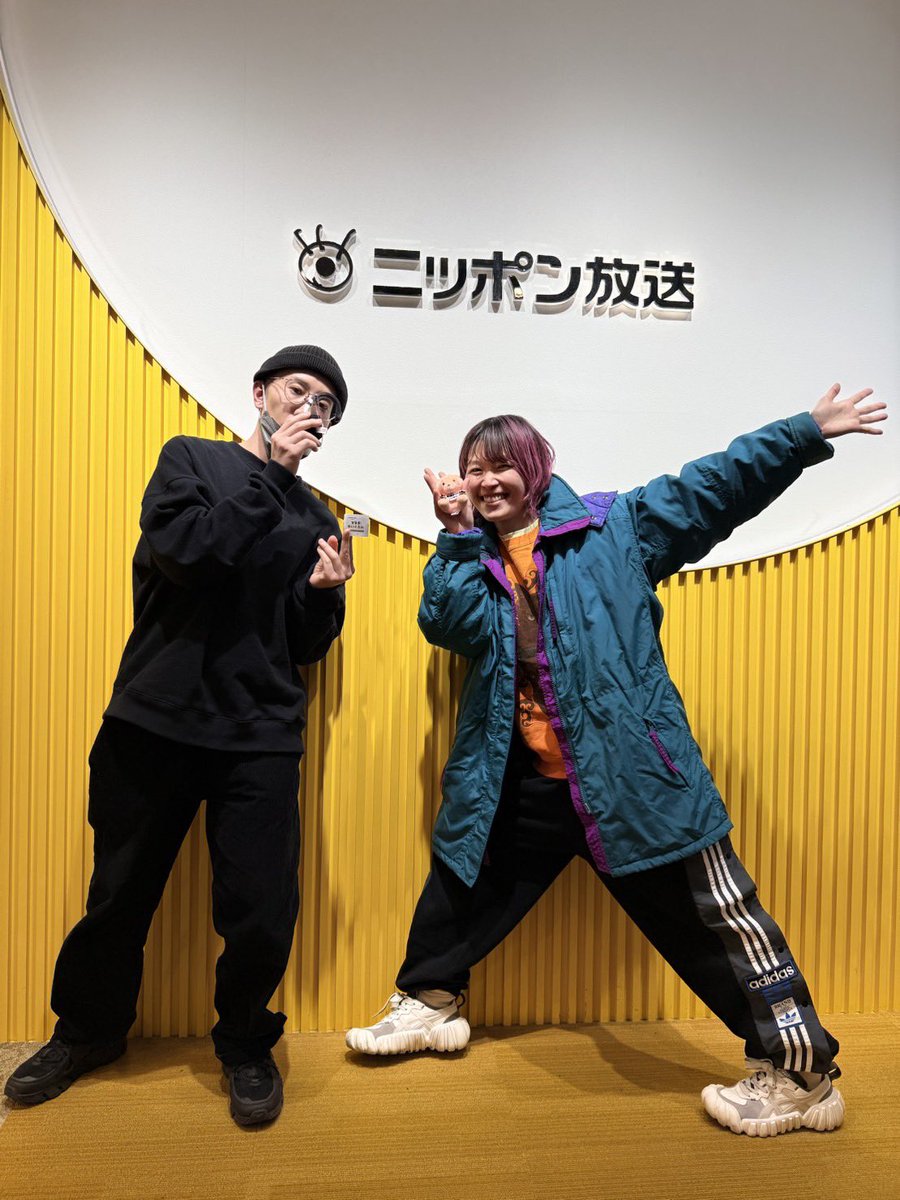 鈴木実貴子（鈴木実貴子ズ） (@suzukimikiko7) / Posts / X