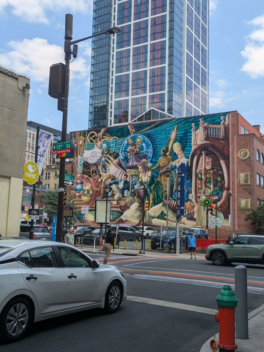 first in my bloodline to go abroad for a degree WITHOUT A DAMN HUSBAND!!!!