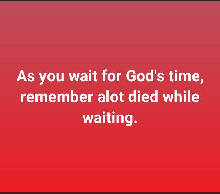Religious Lies tweet media