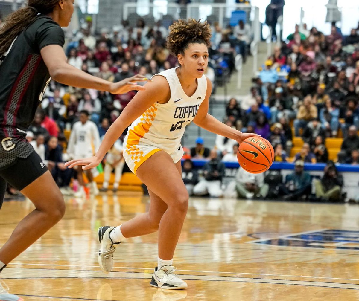 Dr. Anthony L. Jenkins tweet media