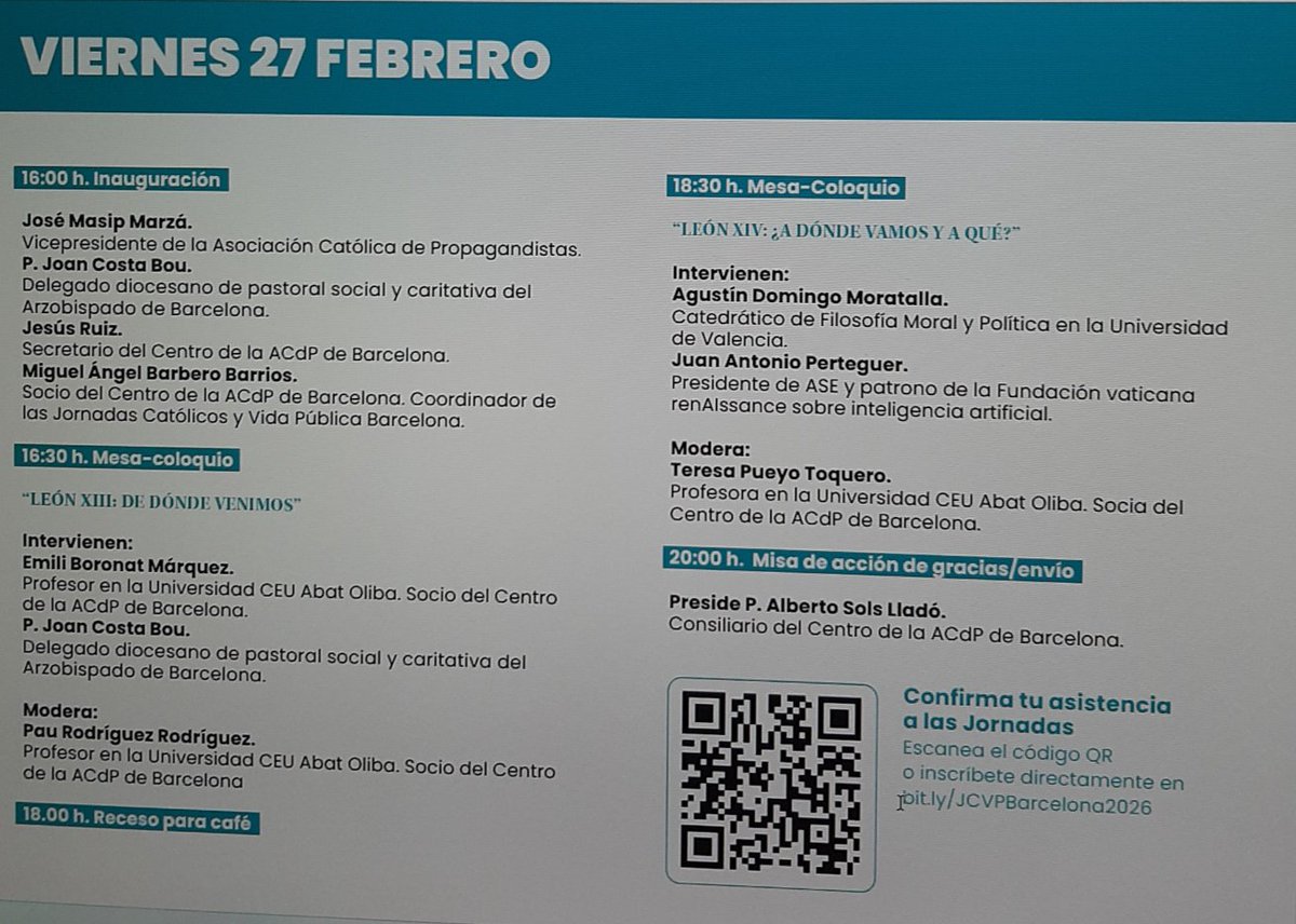 Acción Social Empresarial-ASE tweet media