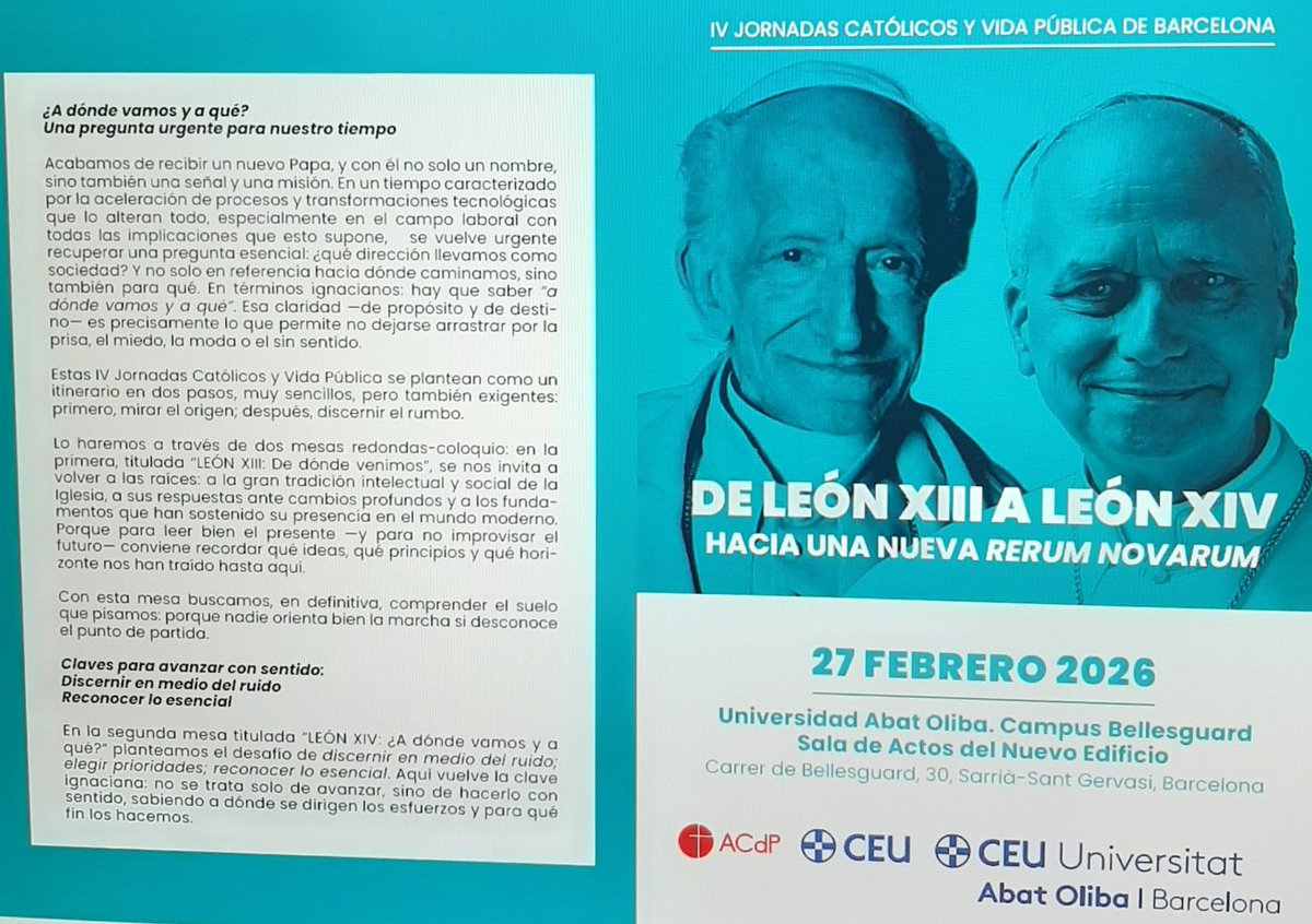 Acción Social Empresarial-ASE tweet media