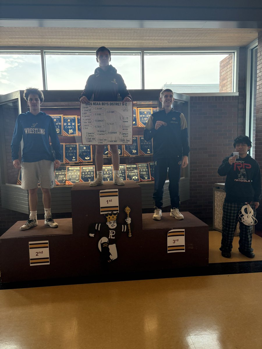 Monarch Wrestling tweet media
