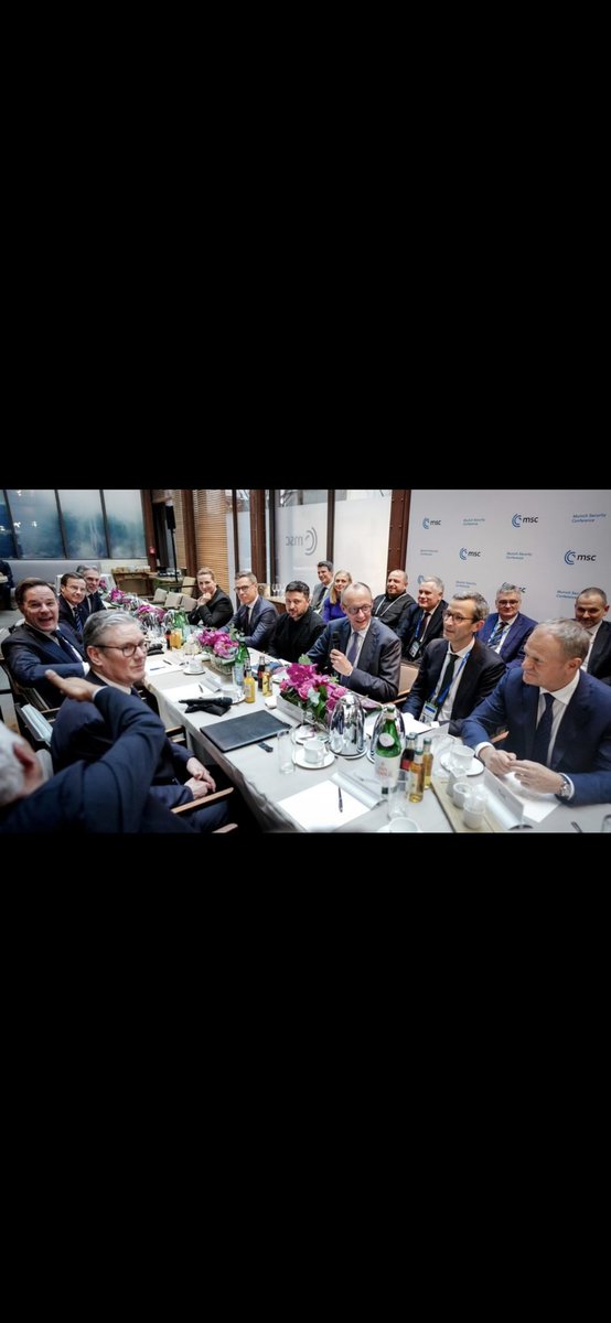 Johnny Bravo tweet media