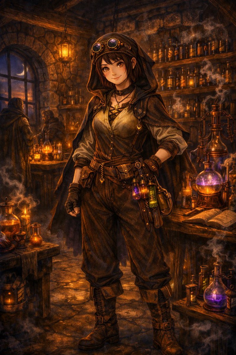 本日うちの胡桃店長（クルメナ）誕生日です🎊