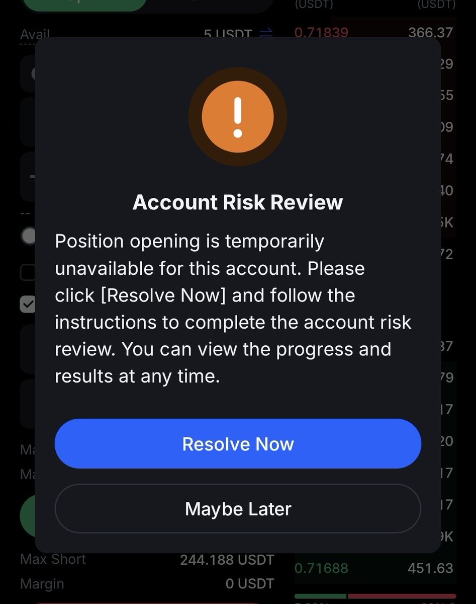 OddlyWeb3 tweet media