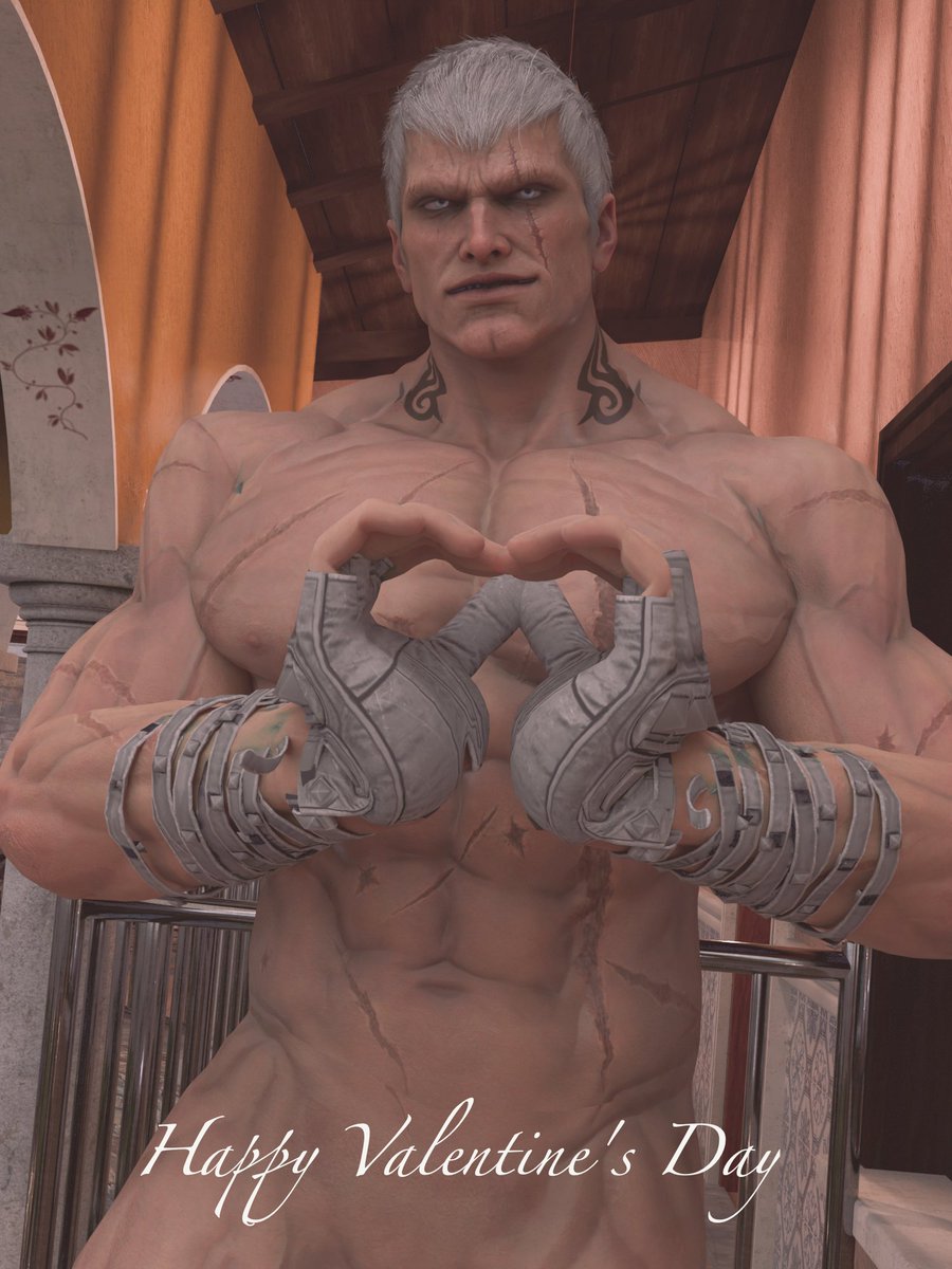 HexAngel tweet media