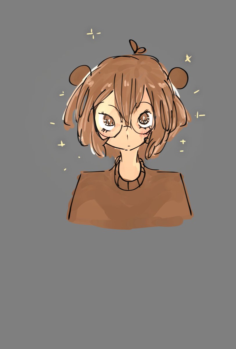 Torii Pro max 55 tweet media