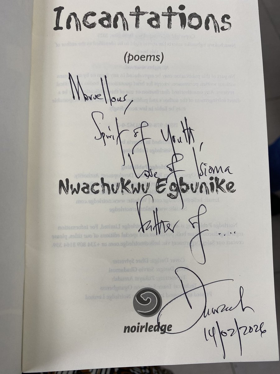 Asekhamhe tweet media