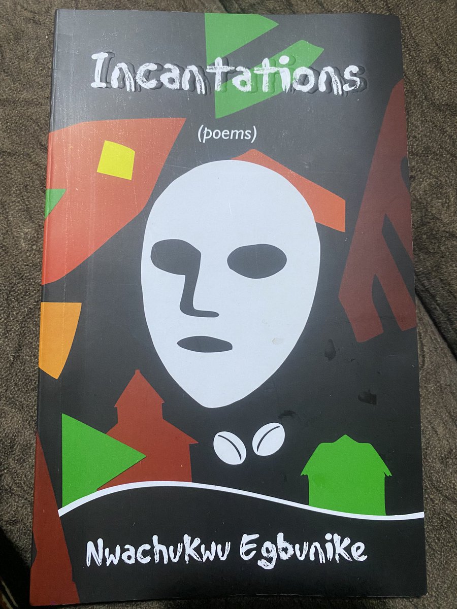 Asekhamhe tweet media