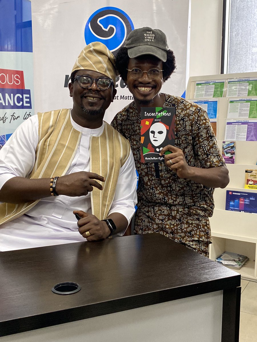 Asekhamhe tweet media