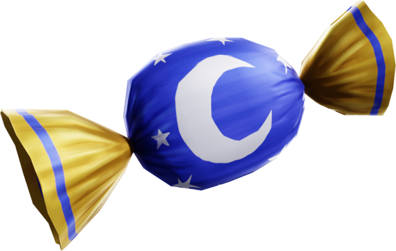 Five Laps at Marketing tweet media