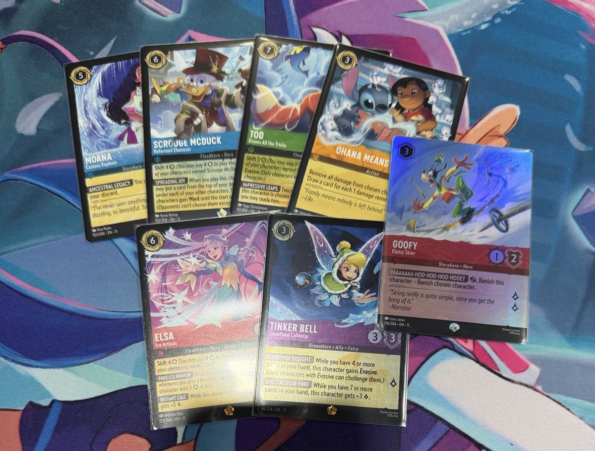 𝐂𝐚𝐦𝐞𝐥𝐢𝐚, 𝐂𝐮𝐫𝐢𝐨𝐮𝐬 𝐄𝐱𝐩𝐥𝐨𝐫𝐞𝐫 ✨ tweet media