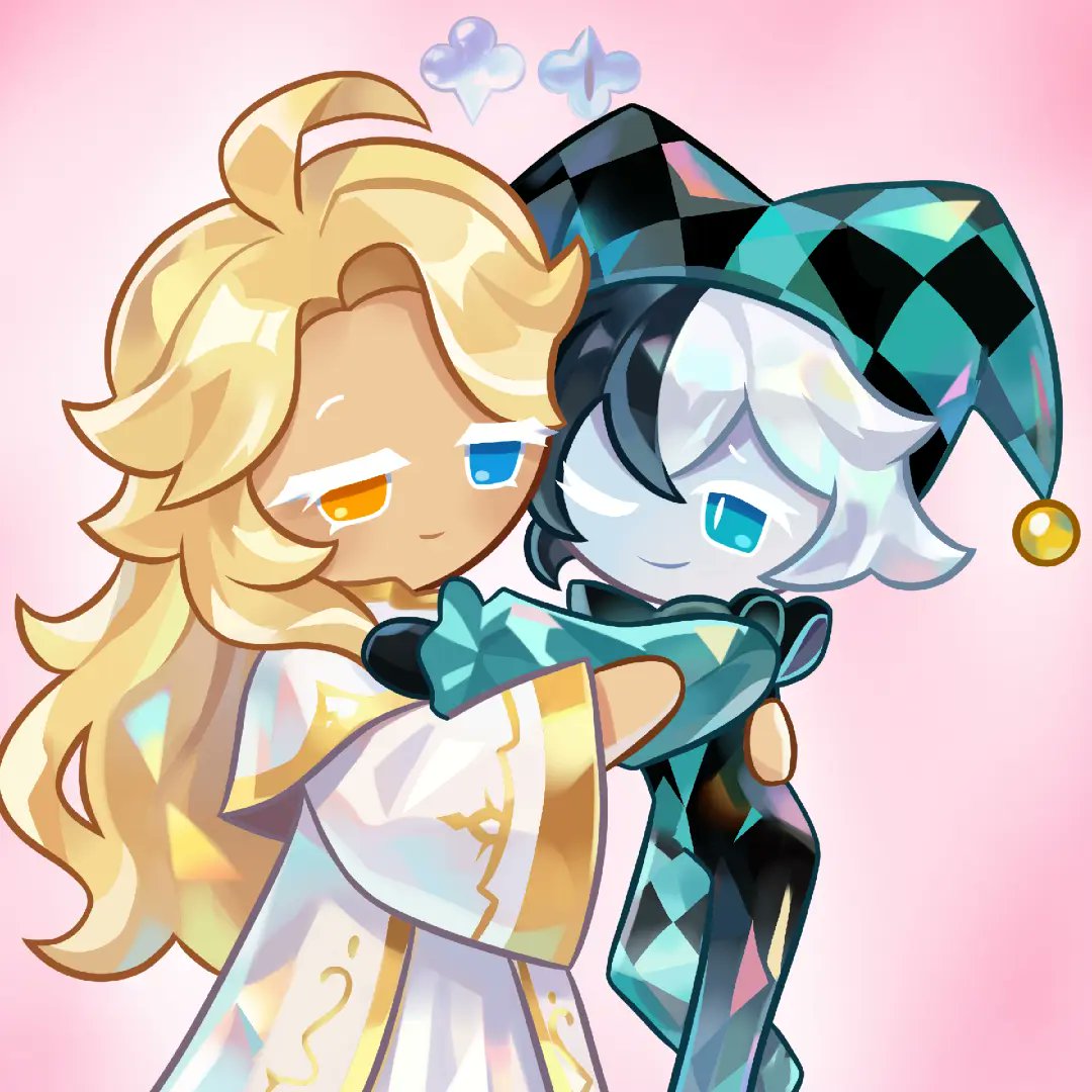 Tomie2b2t's tweet photo. Happy Valentine's day (⁠/⁠^⁠-⁠^⁠(⁠^⁠ ⁠^⁠*⁠)⁠/

#pureshadow #ValentinesDay #purevanillacookie #shadowmilkcookie #shadowvanilla https://t.co/IfO9zh2AEt