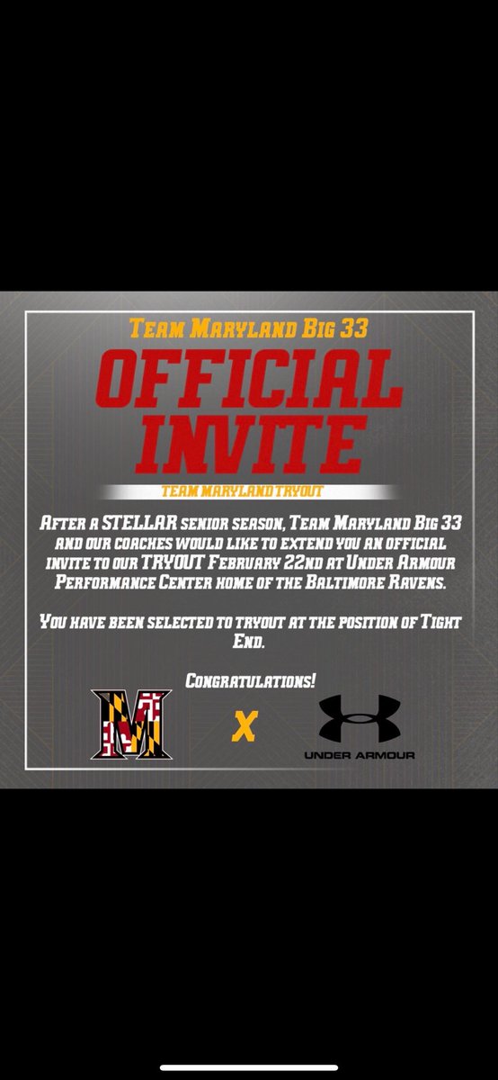 Jonathan Grady tweet media