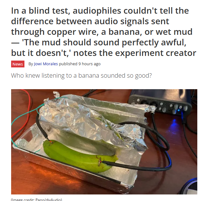 Battle Beagle tweet media